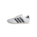 Baskets Adidas Originals Taekwondo - Blanc, Noir, Gum