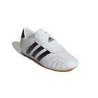 Baskets Adidas Originals Taekwondo - Blanc, Noir, Gum