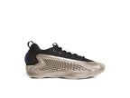 Adidas Ae 1 Low Champagne Metallic - Argent