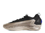 Adidas Ae 1 Low Champagne Metallic - Argent
