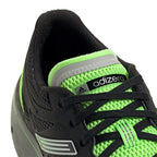 Baskets Adidas Originals Adizero Aruku - Noir, Gris, Vert