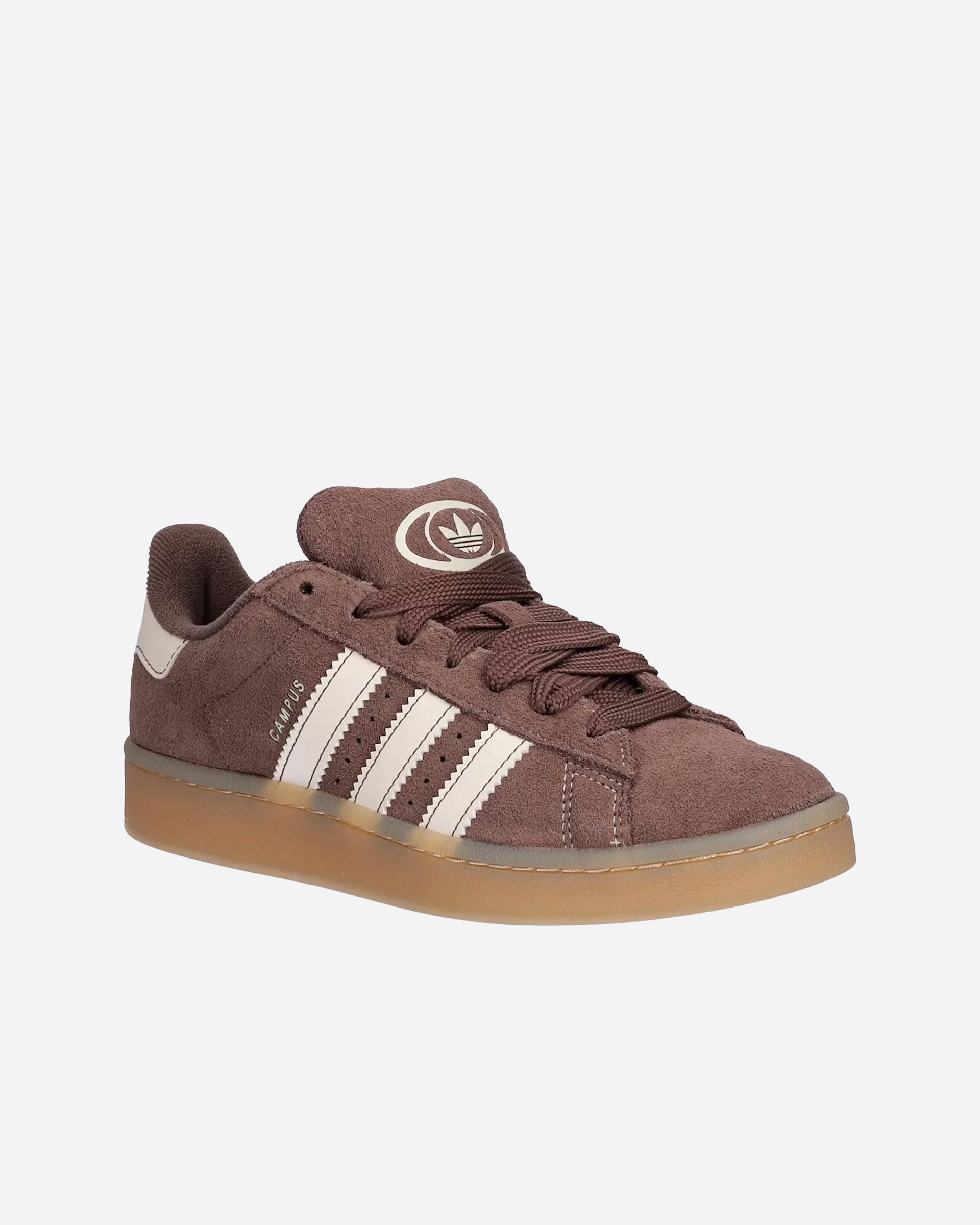 Adidas - Campus 00S W Earth Strata Wonder