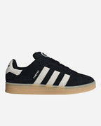 Adidas - Campus 00S Negro/Crewht/Gum3