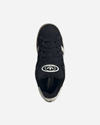 Adidas - Campus 00S Negro/Crewht/Gum3