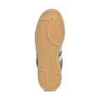 Baskets Adidas Originals Campus 00S - Kaki, Blanc
