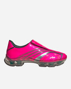 Adidas - F50 Walkable Shock Pink