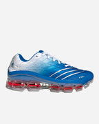 Adidas - Megaride F50 Pájaro Azul