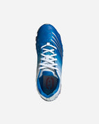 Adidas - Megaride F50 Pájaro Azul