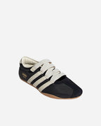 Adidas - Tokyo Mj Black