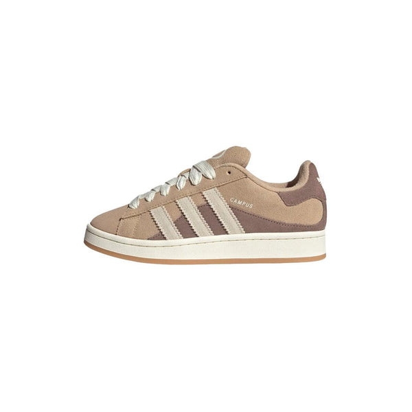 Adidas Originals Campus 00S Zapatillas - Beige, Blanco