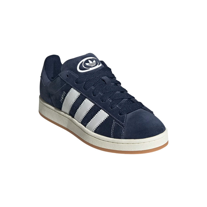 Adidas Originals Campus 00S Zapatillas - Azul Marino, Blanco