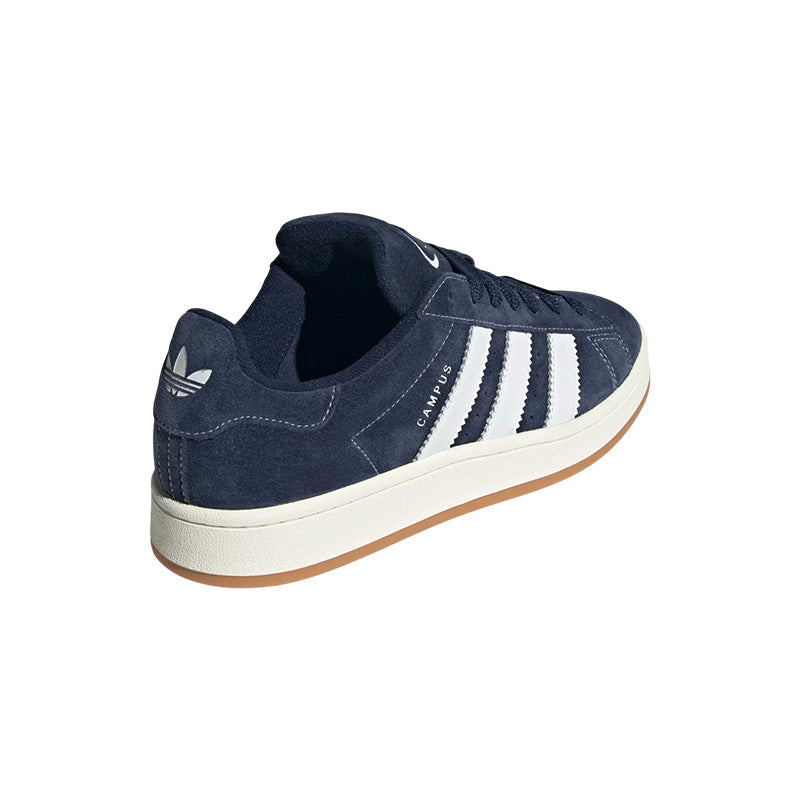 Adidas Originals Campus 00S Zapatillas - Azul Marino, Blanco
