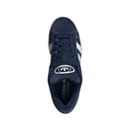 Adidas Originals Campus 00S Zapatillas - Azul Marino, Blanco