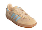 Adidas Samba Og Sanda Strata Sky Tint (W) - Beige