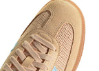 Adidas Samba Og Sanda Strata Sky Tint (W) - Beige
