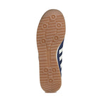 Adidas Originals Sl 72 Rs Zapatillas - Azul Marino, Blanco, Rojo