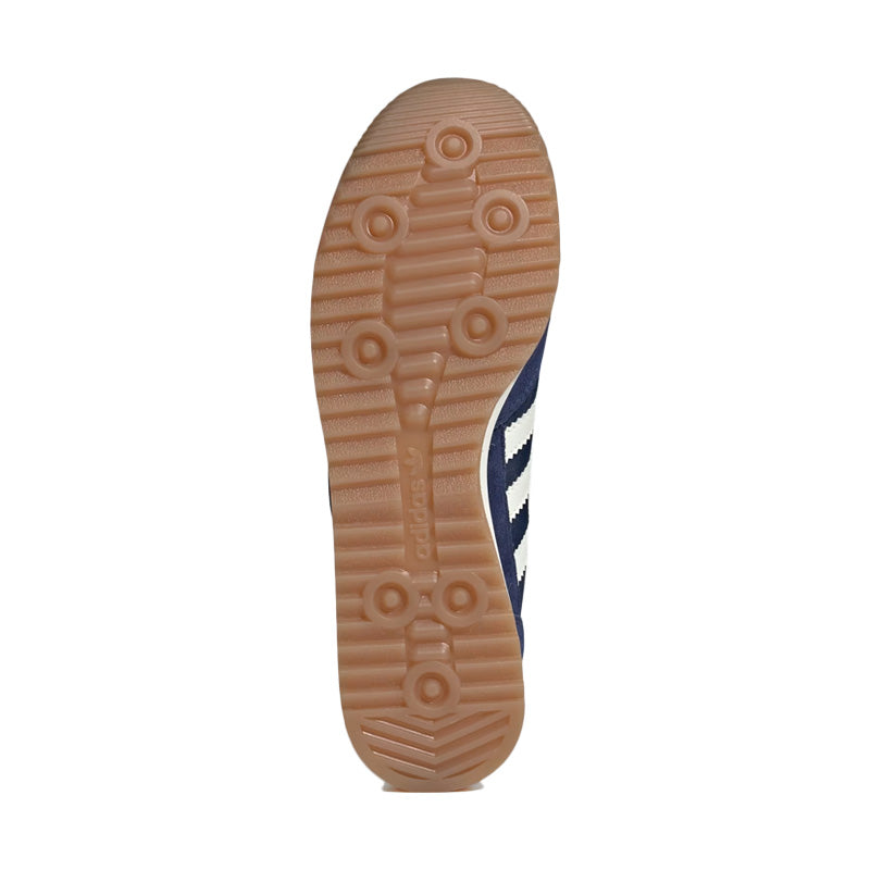 Adidas Originals Sl 72 Rs Zapatillas - Azul Marino, Blanco, Rojo