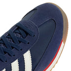 Adidas Originals Sl 72 Rs Zapatillas - Azul Marino, Blanco, Rojo