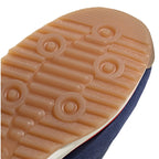 Adidas Originals Sl 72 Rs Zapatillas - Azul Marino, Blanco, Rojo