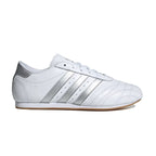 Adidas Originals Taekwondo Lace W Zapatillas - Blanco, Plata
