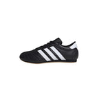 Adidas Originals Taekwondo Lace W Zapatillas - Negro, Blanco, Goma