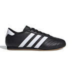 Adidas Originals Taekwondo Lace W Zapatillas - Negro, Blanco, Goma