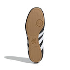 Adidas Originals Taekwondo Lace W Zapatillas - Negro, Blanco, Goma