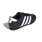 Adidas Originals Taekwondo Lace W Zapatillas - Negro, Blanco, Goma