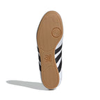 Baskets Adidas Originals Taekwondo Lace W - Blanc, Noir, Gum