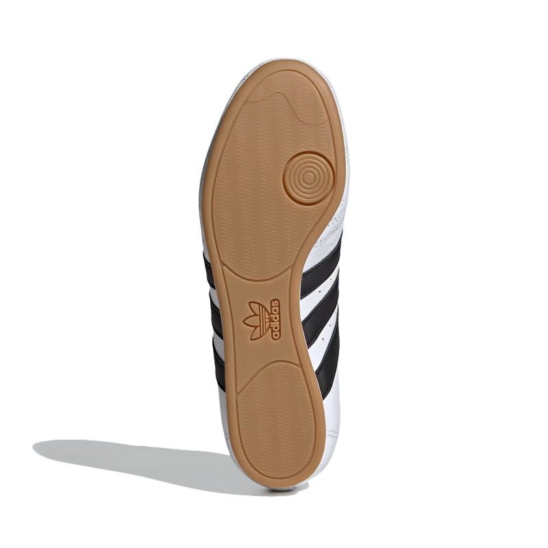 Baskets Adidas Originals Taekwondo Lace W - Blanc, Noir, Gum