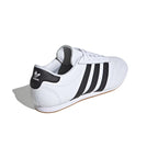 Baskets Adidas Originals Taekwondo Lace W - Blanc, Noir, Gum