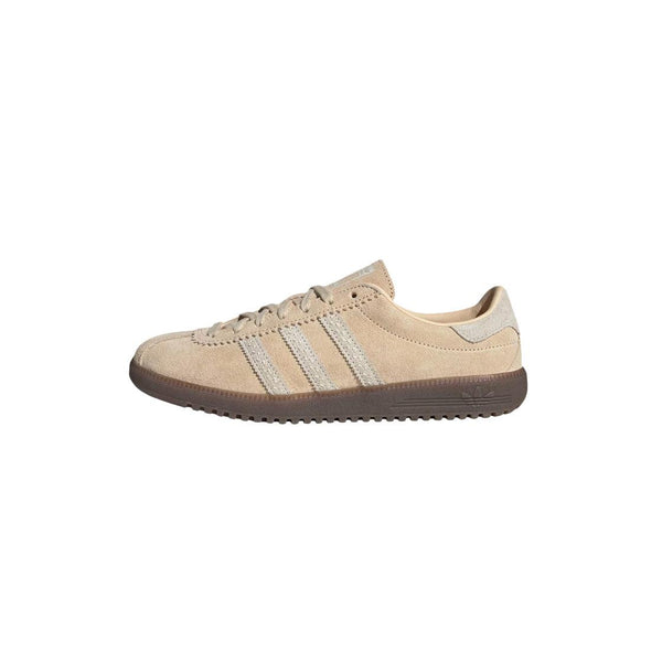 Adidas Originals Brmd W Zapatillas - Beige, Marrón, Crudo