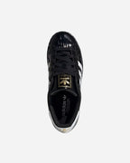 Adidas - Superstar II
