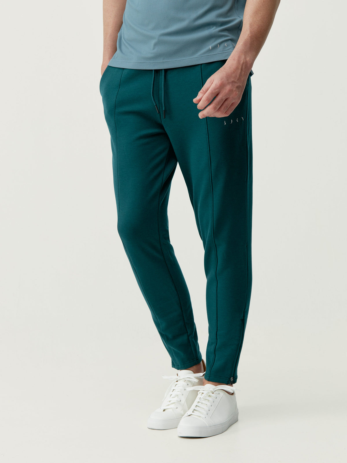Jogging Jucar - Britannique - Homme