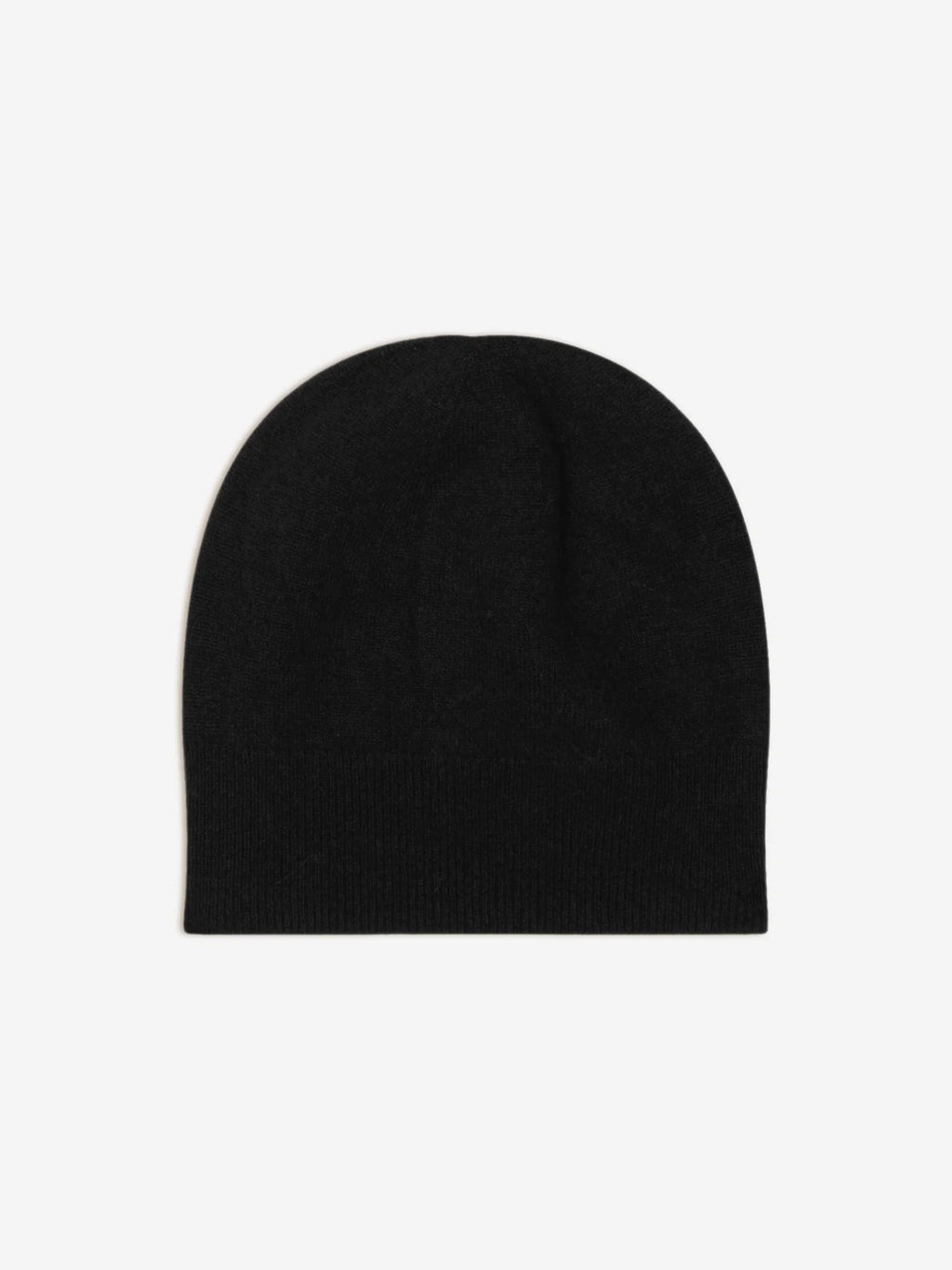 Gorro - Ginger - Negro
