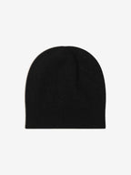 Gorro - Ginger - Negro
