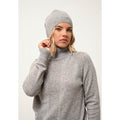 Bonnet - Ginger - Nuage Chiné
