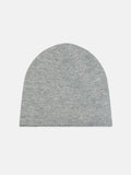 Bonnet - Lauren - Nuage Chiné