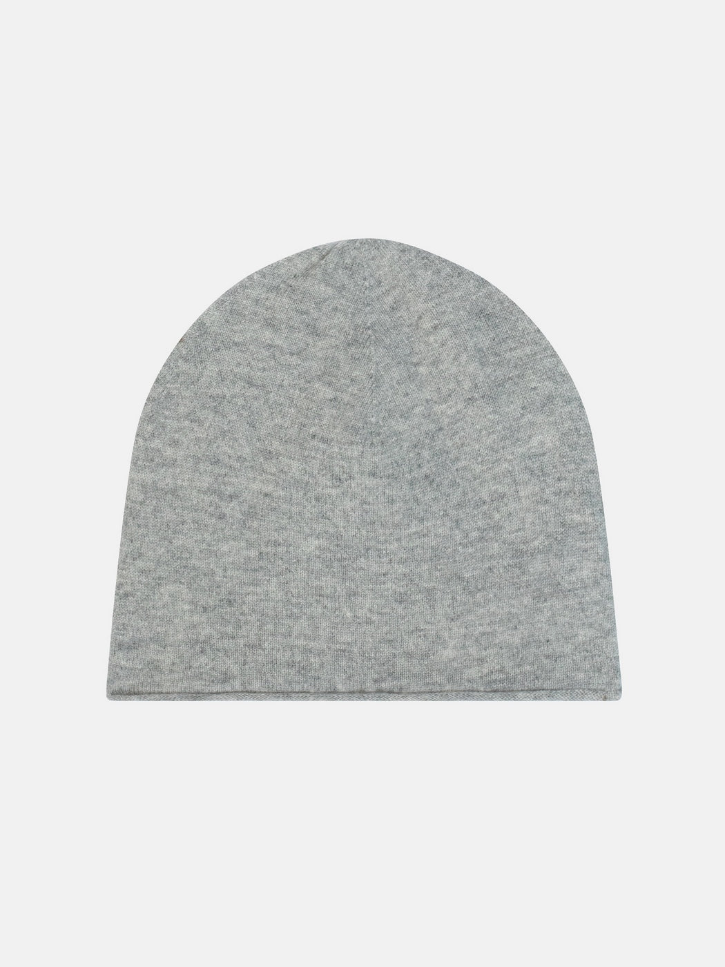 Bonnet - Lauren - Nuage Chiné