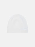 Beanie - Lauren - Ivory