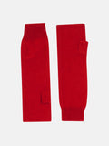 Mitaines - Zoe - Rouge