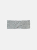 Bandeau 4 Fils - Namad - Nuage Chiné