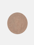 Béret 4 Fils - Paris - Camel Chiné