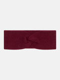 Bandeau 4 Fils - Namad - Bordeaux