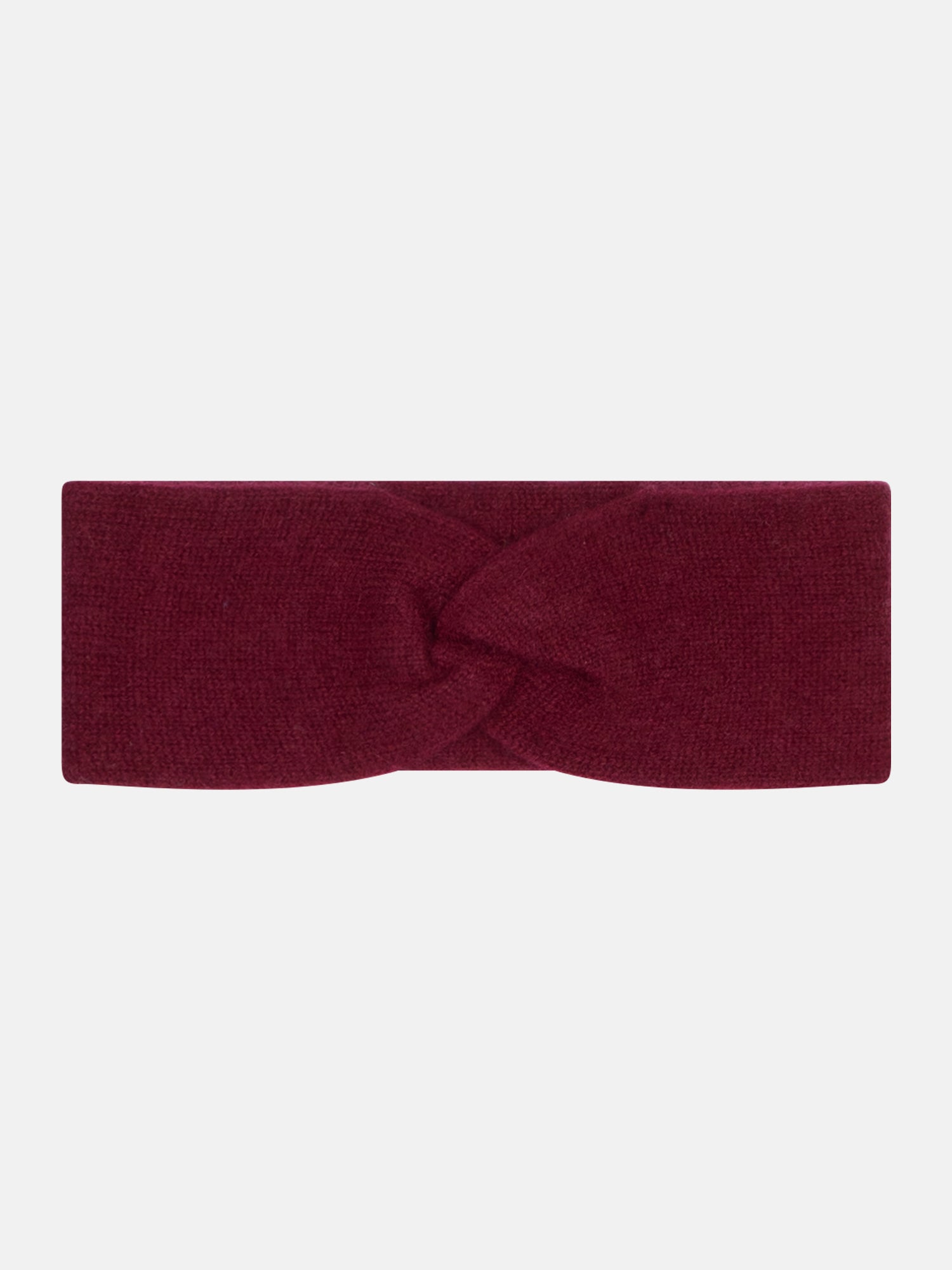 Bandeau 4 Fils - Namad - Bordeaux