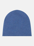 Gorro - Lauren - Azul Denim