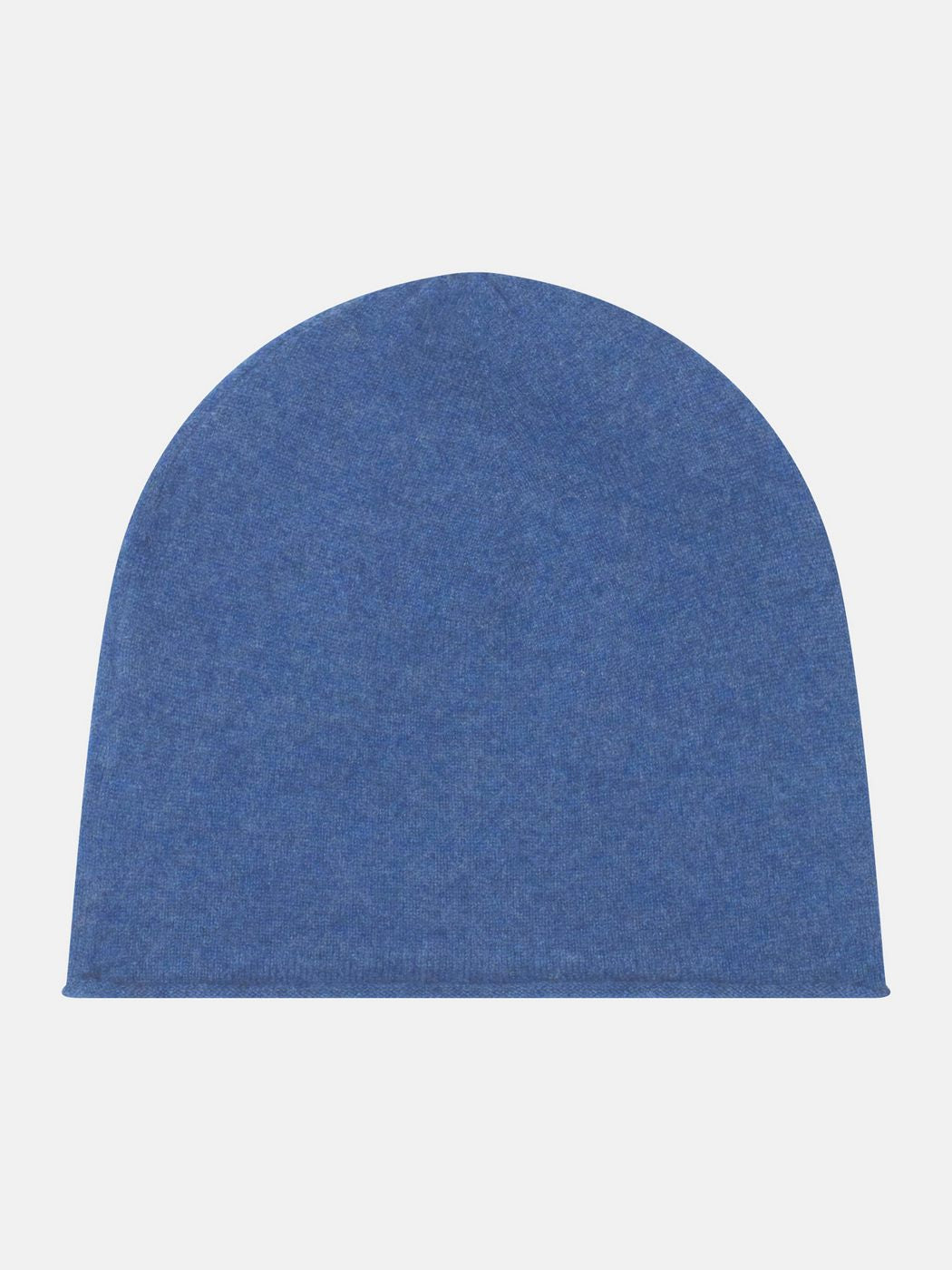 Gorro - Lauren - Azul Denim