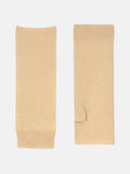Mitaines - Zoe - Beige
