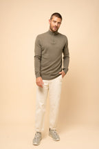 Pull Camionneur - Bradley - Army