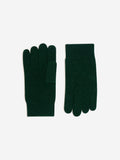 Gants 4 Fils - Yann - Cyprès
